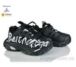 Кроссовки Clibee-Doremi